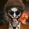 yrik_gg_live