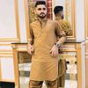 itx_333sarkar