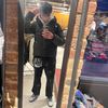 abdulq9292