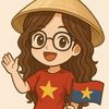 beanhhne92