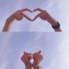 afifah9705
