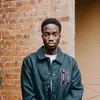 iamdavecreates