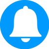 systemhost_notifications