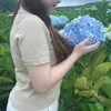 ta_111191