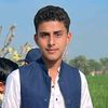 kamranjogyani26