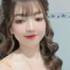 cherytran99