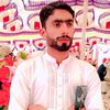 waqasoffical77