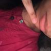 wlv.1u