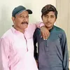arshaadjani786