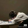 __07.hi__