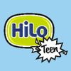 HiLo Teen
