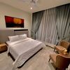 islamabad Apartments Stay