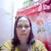 susansumalinogchavez