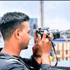 shofiqulhasan3