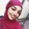 ina_yasin