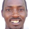 davidmuuo