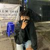 dzyad__