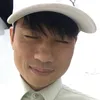 khanhvip0994
