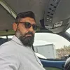 lorenzoboss44