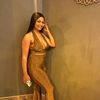 juliamatty2