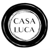 brasseriecasaluca