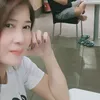julietvalencia24