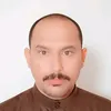 asaaddhiabalshablawi