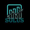 solusexperttrading