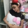 stawrgirll