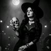 metalhead_maven