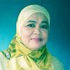 hasmahkadir59