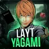 layt_yagami_solo