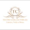 teemo_collectibles