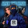 alex_the_blue_141
