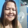 gloriabaltazarpanes