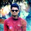 sumonahamed200