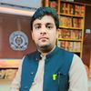muhammad__ali423