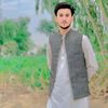khaanzada48