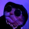 badcat044