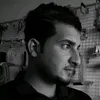 j.vwz_20