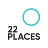 22places
