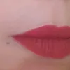 wafaawafaa793