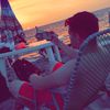 casyan48