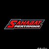 sahabat_pertamina1tr