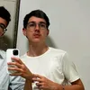 luiz__arthur