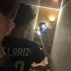 elarizgusnv
