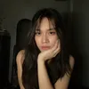 user616181825