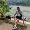 bambangnur_a