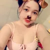 ❤️NGỌC🫶🏻NGÀ❤️