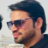 latheef.c.a